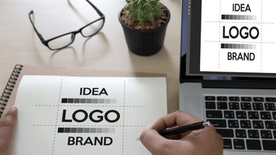 Logo Design: Creating Your College Consulting Logo with Canva