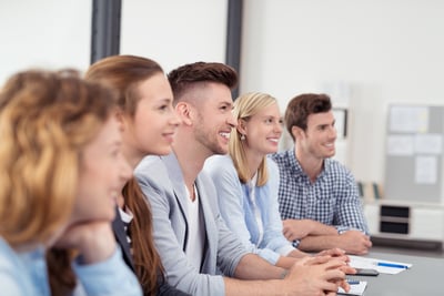 Why CollegePlannerPro is a Tool for You, Not Just Your Students